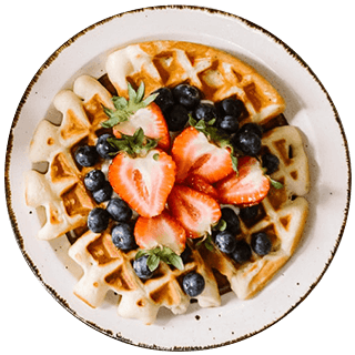 nyus-cheesy-fruits-cake